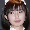 亜矢乃 als Murata Yoko