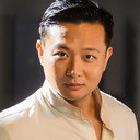 Hou Yu als 