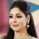 نور الدليمي als 