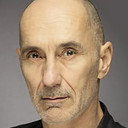 Troy Skog als Atlantic City Floorman