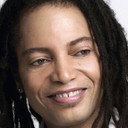 Sananda Maitreya als Self