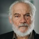 Giorgio Colangeli als Porcari
