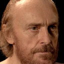 Alessandro Vantini als 