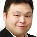島田岳洋 als Player (voice)