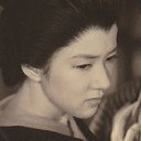 Kaoru Shimizutani als 