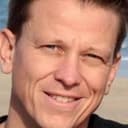 Dan Poole, Transportation Coordinator