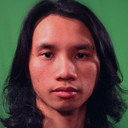 Tanner Kongdara als Shawn
