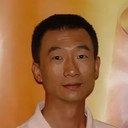 凤翔 als 