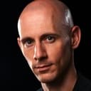 Jim Macie als Refugee