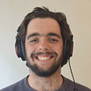 Mathijs Degroote Renes, Sound
