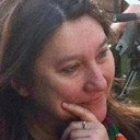 Sandra Mainguené, Casting