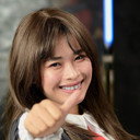 Erika Mae Magon, Stunt Double