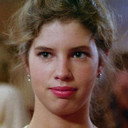 Sandra Dumas als Sylvia