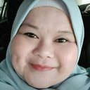 Syanie Hisyam als Comel
