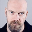 Tyler Mane als Wade