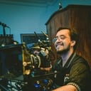 Ariel Moraes, Executive Producer