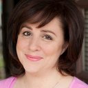 Lori Nasso als Ann Corman