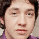 George Young, Director