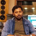 Avishek Saha, Music Director
