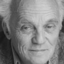 Jan Skotnicki als Stanisław Lech