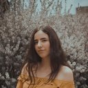 Denisse Aguilar, Director of Photography