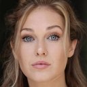 Jessica Harthcock als Woman / Daughter