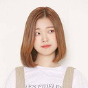 김초엽, Short Story