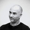 Carlos Conti, Researcher