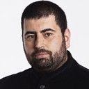 David Rodríguez, Sound Designer