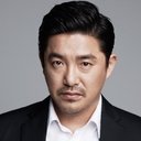 임철형 als Old man