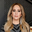 Liz Yale Marsh, Co-Executive Producer