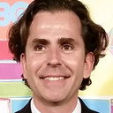 Joe Incaprera, Producer