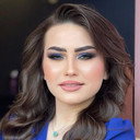 Maryana Maykl als 