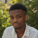 Malachi K. Hubbard, Music Score Producer