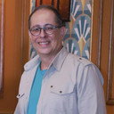 Júlio Fischer, Writer