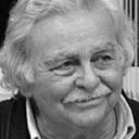Искандер Хамраев, Director