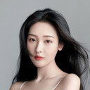 Liu Wei Ting als Lin Qingqing