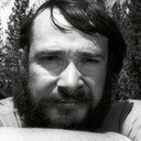 Dean Caldwell, Still Photographer