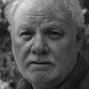 John Friesen als Fritz