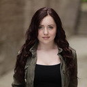 Rachel Marcus als Stella