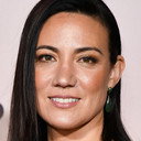 Lisa Joy, Executive Producer