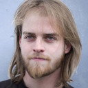 Tom Schalk als Potiphar's Attendant (voice)