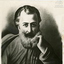 ალექსანდრე ყაზბეგი, Novel
