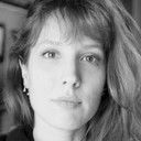 Luna Gualano, Editor