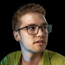 Aidan Hayek, Writer