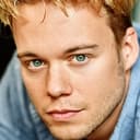 Allen Williamson als James Mifflin