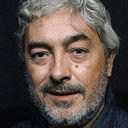 Álvaro Faria als Albano