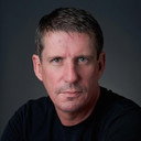 Brad Douglas, Set Decoration