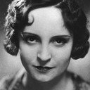 Marcelle Romee als Hélène