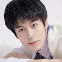 魏铭伽 als Li Wenxi